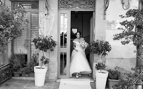 Gualtiero Camere & Suite