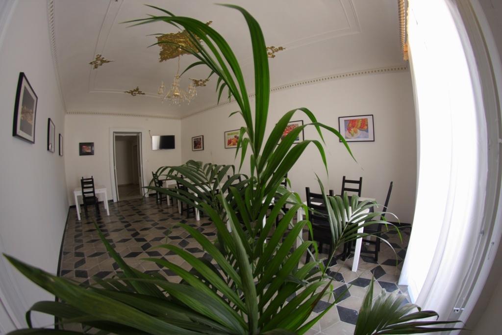 Gualtiero Camere & Suite Caltagirone Extérieur photo