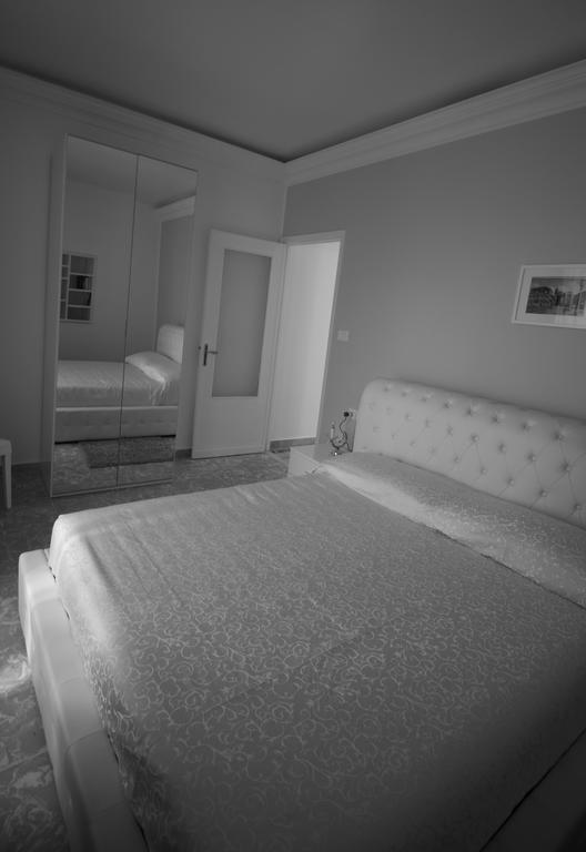Gualtiero Camere & Suite Caltagirone Extérieur photo